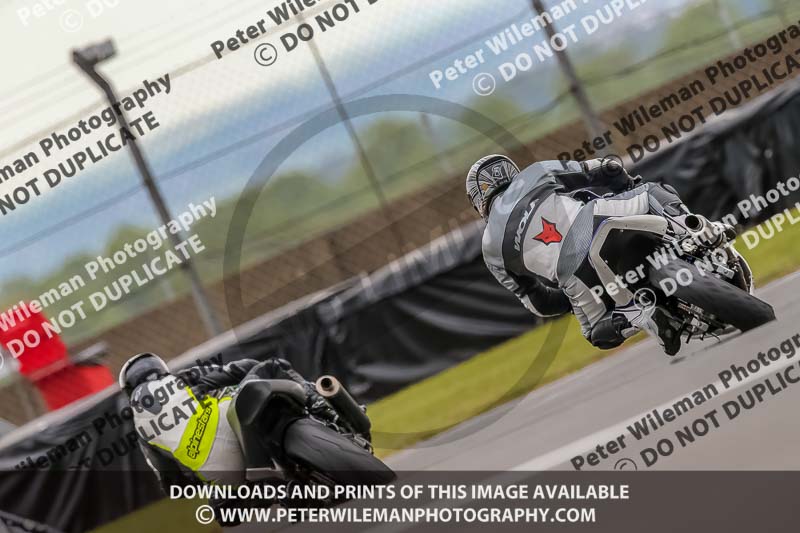 Castle Combe 2019;PJ Motorsport Photography 2019;donington no limits trackday;donington park photographs;donington trackday photographs;no limits trackdays;peter wileman photography;trackday digital images;trackday photos